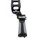 Rode PG2 - Pistol Grip Shock Mount with Interchangeable Mounts