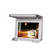 Just 91660  Color Master Viewing Station  ()