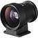 Panasonic DMW-VF1 External Optical View Finder