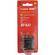 Canon BP-827 Lithium-Ion Battery Pack (2670mAh)