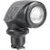 Canon VL-5 - Luz de V�deo de 5 Watts na C�mera