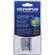 Olympus LI-50B - Bateria de �ons de L�tio (3,7V, 925mAh)
