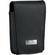 Nikon LCS-60 Large Leather Case