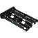 Nikon MS-SD9 - Suporte de Bateria para Pack de Bateria SD-9 
