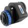 Letus35 Ultimate Adapter for PMW-EX1/EX3
