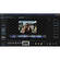 Datavideo CG-350 - Gerador de Caractere para SD e HD
