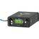 Lectrosonics UCR401A - Compact Camera Mountable Receiver