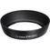 Pearstone LHC-EW60C  Para-Sol de Lente Dedicado (EW-60C)