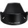 Pearstone LHC-EW73II Dedicated Lens Hood (EW-73II)