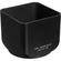 Pearstone LHH-60100 Dedicated Lens Hood