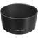 Pearstone LHN-HB7 Dedicated Lens Hood (HB-7)