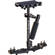 Glidecam HD1000 Stabilizer System