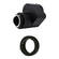 Letus35 Extreme 35mm Lens PMW-EX1 with Minolta Mount Adapter Kit
