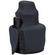 LensCoat Travel Coat For the Nikon 200mm f/2.0 VR AF Lens (Black)