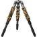 LensCoat LegCoat Tripod Leg Protectors (Realtree Max4 HD)