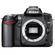 Nikon C�mera Digital SLR D90 (Corpo de C�mera)