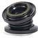 Lensbaby Muse Special Effects SLR Lens for Olympus (4/3) Mount