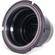 Lensbaby Pinhole/Zone Plate Optic for Lensbaby Composer, Muse, & Control Freak Lenses