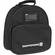 Beyerdynamic Nylon Carrying Bag for Headphones/Headsets