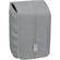 Canon PSC-500 Deluxe Soft Case