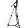 VariZoom VZ-ZG-T100F ZeroGravity Tripod System