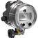 Olympus UFL-2 Strobe Head Only