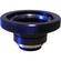 Abakus 1058 Video Lens Adapter for 1/2" C-Mount Camera