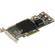 ATTO Technology ExpressSAS H30F Half-Height SAS/SATA Host Adapter