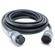 Kino Flo 25' Extension Cable for Barfly 400