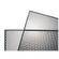 Kino Flo Louver for Vista Single - 60 Degrees
