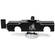 Birns & Sawyer Ponte Snap-On de Mini Haste de 15mm