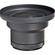 Ikelite Fathom Imaging WP-80 Wide Angle Port