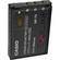 Casio NP-70 - Bateria Recarreg�vel de �ons de L�tio (3.7V, 1050mAh)