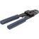 Belkin RJ-45 - Ferramenta de Crimpagem