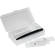 Carson zPix Microscope Accessory Kit 