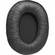 Pearstone Replacement Earpads (Pair)