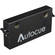 Autocue/QTV Universal Counter-Balance Weight