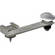 CobraCrane 5053 Mini Monitor Mount