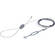 CobraCrane 5091 SP 13' Replacement Cable