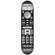 Universal Remote URC-R6 Remote Control