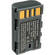 Pearstone BN-VF808 Litihium-Ion Battery (7.4V, 730mAh)