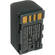 Pearstone BN-VF815 Litihium-Ion Battery (7.4V, 1460mAh)