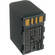 Pearstone BN-VF823 Litihium-Ion Battery (7.4V, 2250mAh)
