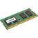 Crucial Technology Mem�ria SO-DIMM de 2GB para Notebook