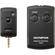 Olympus RS-30W Remote Control for LS-10/LS-11