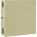 EverFocus AC8-2-2UL  24VAC, 8.4A Resettable Master Power Supply (8-Output)