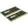 Crucial Technology Kit de Atualiza��o de Mem�ria SO-DIMM de 8GB (2x4GB) para Notebook