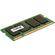 Crucial Technology 4GB SO-DIMM Memory for Notebook