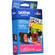 Brother LC65HYM  Innobella High-Yield Magenta Ink Cartridge