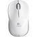 Logitech V470A Cordless Laser Notebook Mouse (Apple)